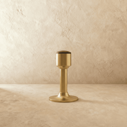 Poline Door Stop - Nuvé