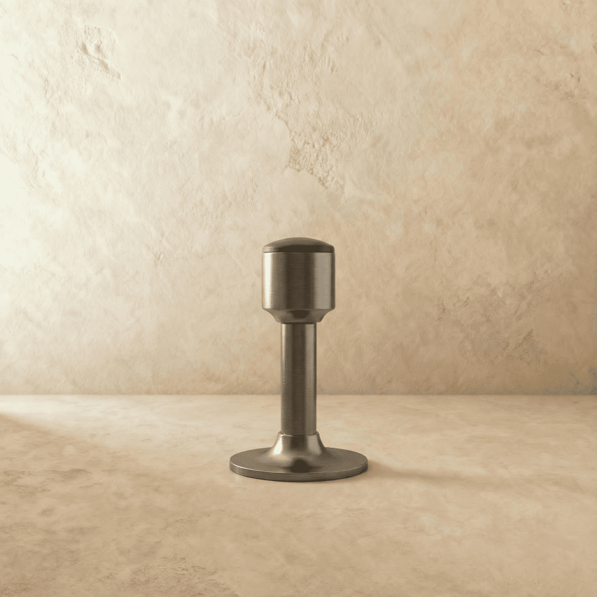 Poline Door Stop - Nuvé