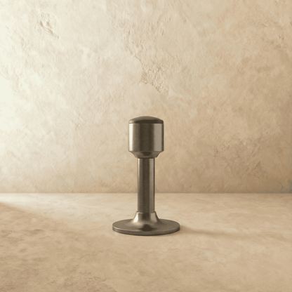 Poline Door Stop - Nuvé