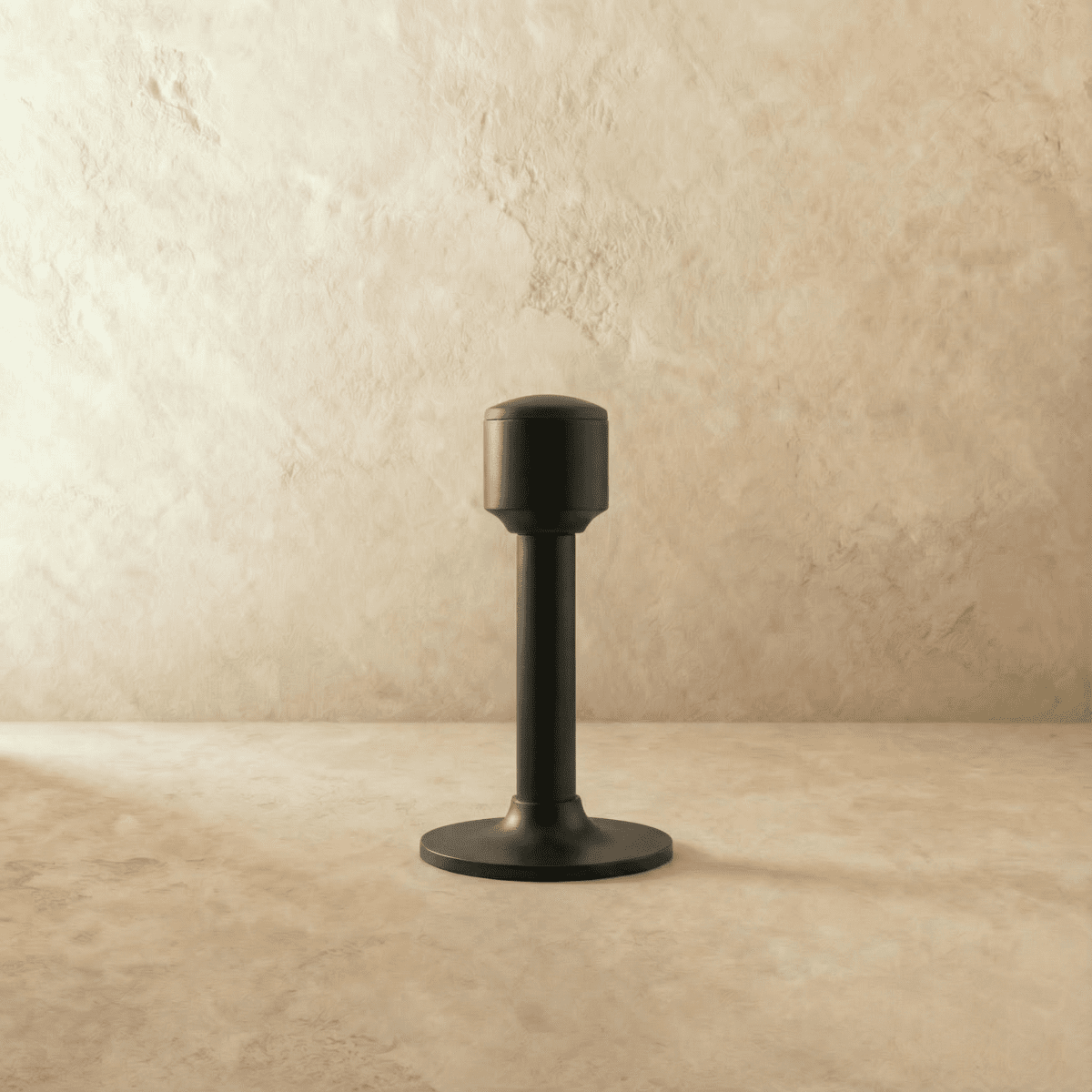 Poline Door Stop - Nuvé