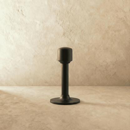 Poline Door Stop - Nuvé