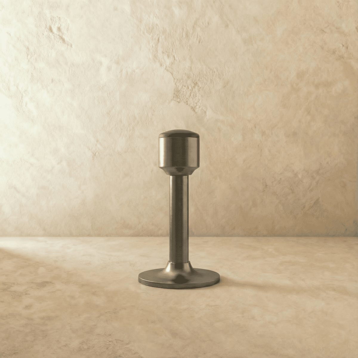 Poline Door Stop - Nuvé