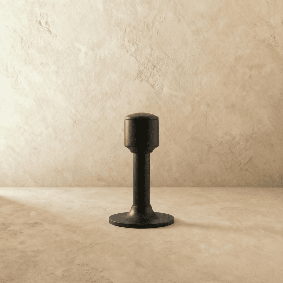 Poline Door Stop - Nuvé