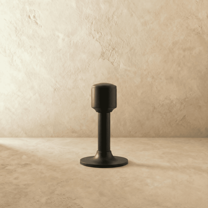 Poline Door Stop - Nuvé