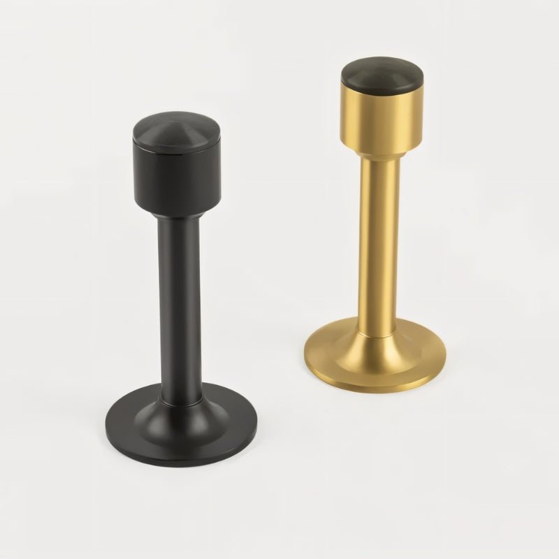 Poline Door Stop - Nuvé