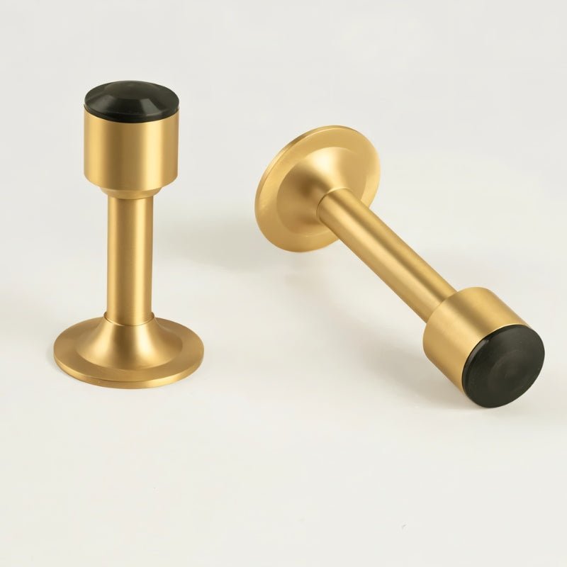 Poline Door Stop - Nuvé