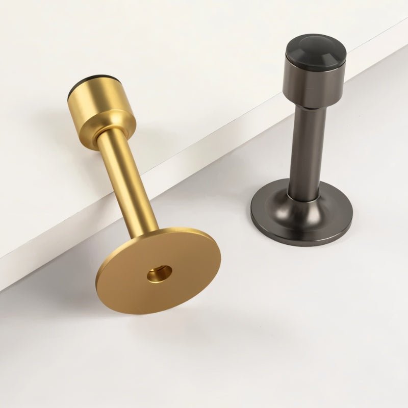 Poline Door Stop - Nuvé