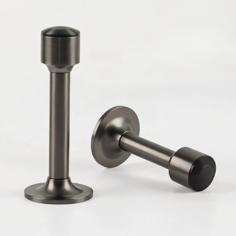 Poline Door Stop - Nuvé