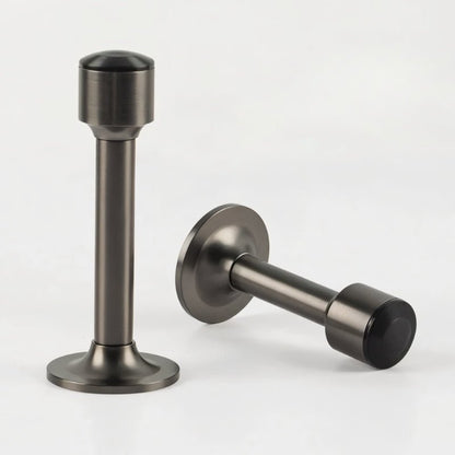 Poline Door Stop - Nuvé