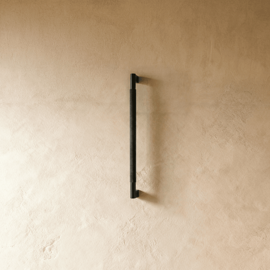 Porta Double-Sided Pull - Nuvé