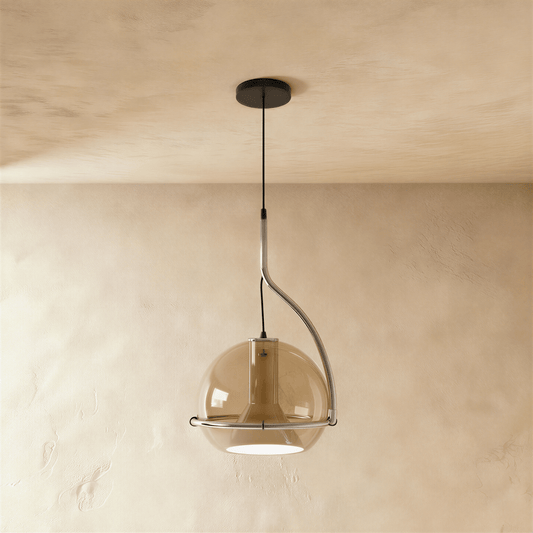 Potiri Chandelier