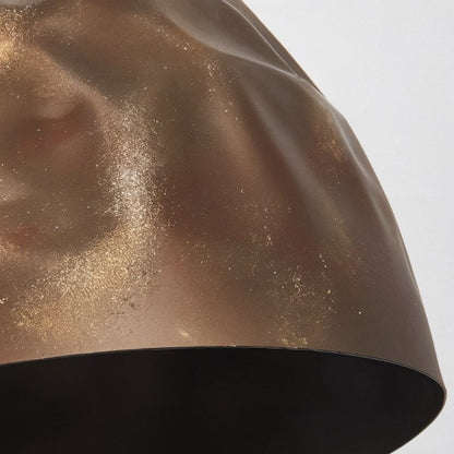 Prairie Pendant Light - Nuvé