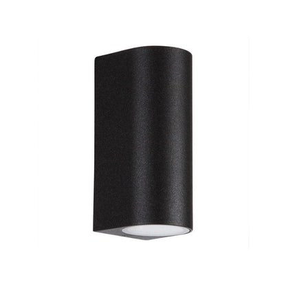 Prakash Outdoor Wall Lamp - Nuvé