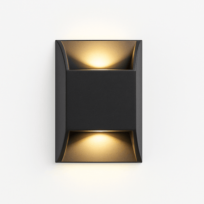 Proculus Outdoor Wall Lamp - Nuvé