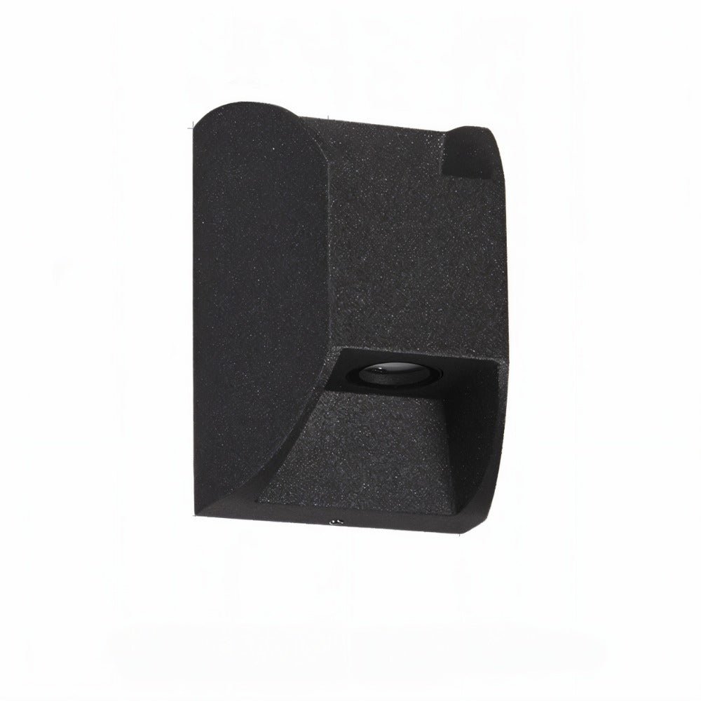 Proculus Outdoor Wall Lamp - Nuvé