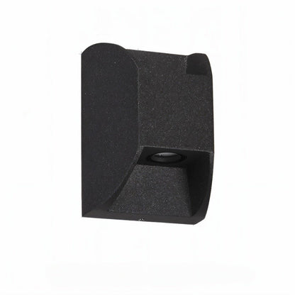 Proculus Outdoor Wall Lamp - Nuvé