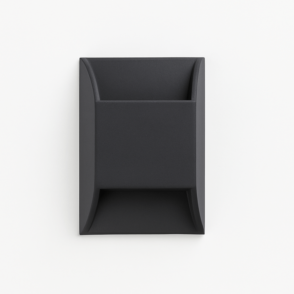 Proculus Outdoor Wall Lamp - Nuvé