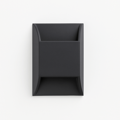 Proculus Outdoor Wall Lamp - Nuvé