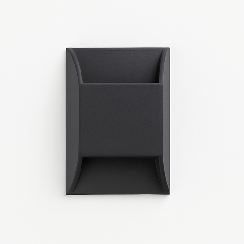 Proculus Outdoor Wall Lamp - Nuvé