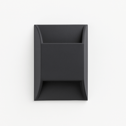 Proculus Outdoor Wall Lamp - Nuvé