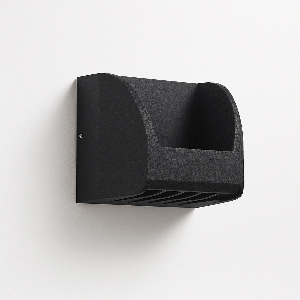 Proculus Outdoor Wall Lamp - Nuvé