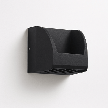 Proculus Outdoor Wall Lamp - Nuvé