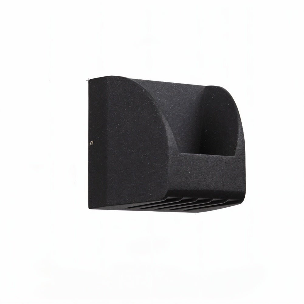 Proculus Outdoor Wall Lamp - Nuvé