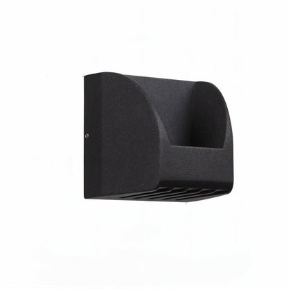 Proculus Outdoor Wall Lamp - Nuvé