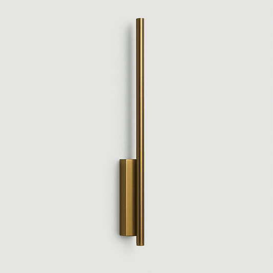 Pulcro Wall Lamp - Nuvé