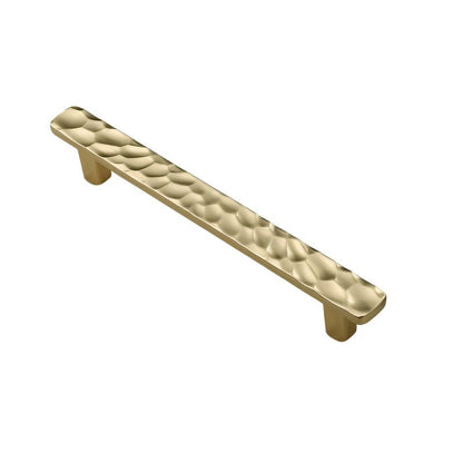 Pyne Knob & Pull Bar - Nuvé