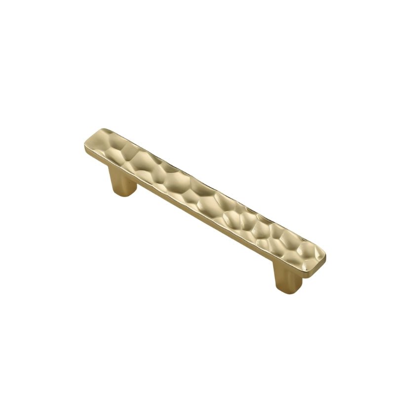 Pyne Knob & Pull Bar - Nuvé