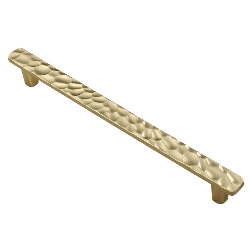 Pyne Knob & Pull Bar - Nuvé