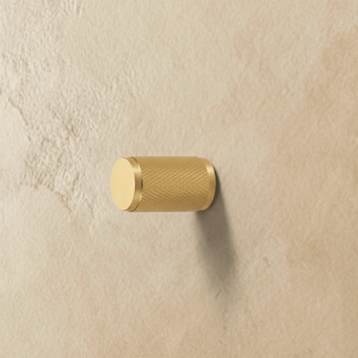 Residence Supply Qaris Pull Bar for cabinets, durable hardware handle with sleek finish, ideal for kitchen and furniture drawers.