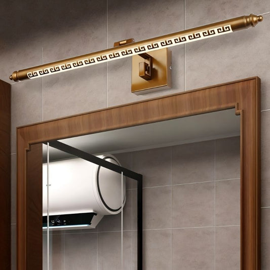 Qulor Wall Lamp - Nuvé
