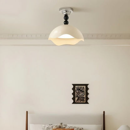 Qyron Ceiling Light - Nuvé