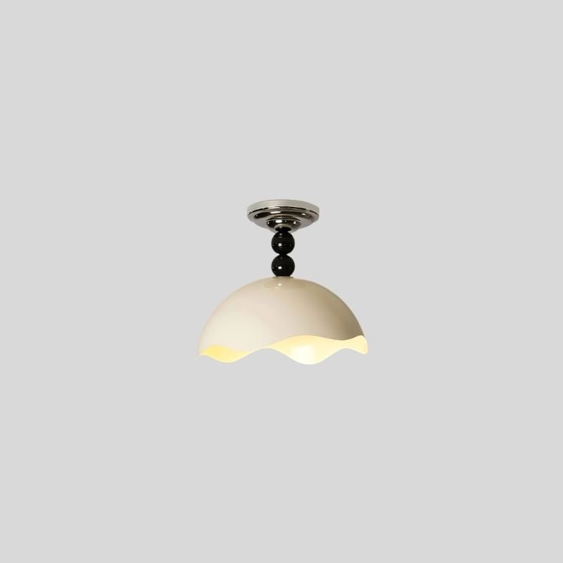 Qyron Ceiling Light - Nuvé