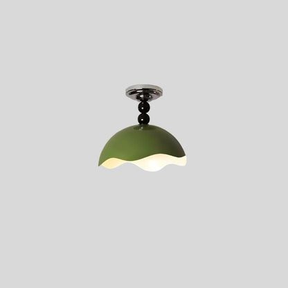 Qyron Ceiling Light - Nuvé