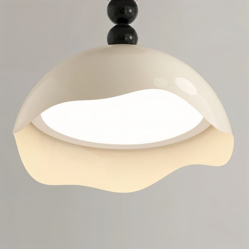 Qyron Ceiling Light - Nuvé