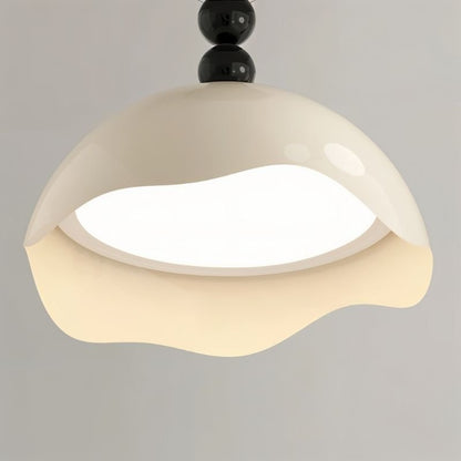 Qyron Ceiling Light - Nuvé