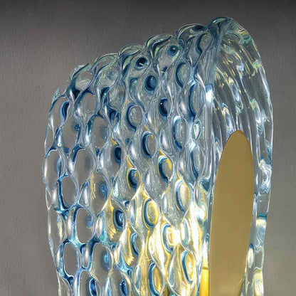 Radiantia Wall Lamp - Nuvé