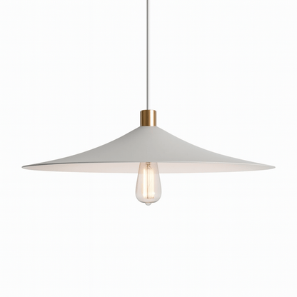 Raida Pendant Light - Nuvé