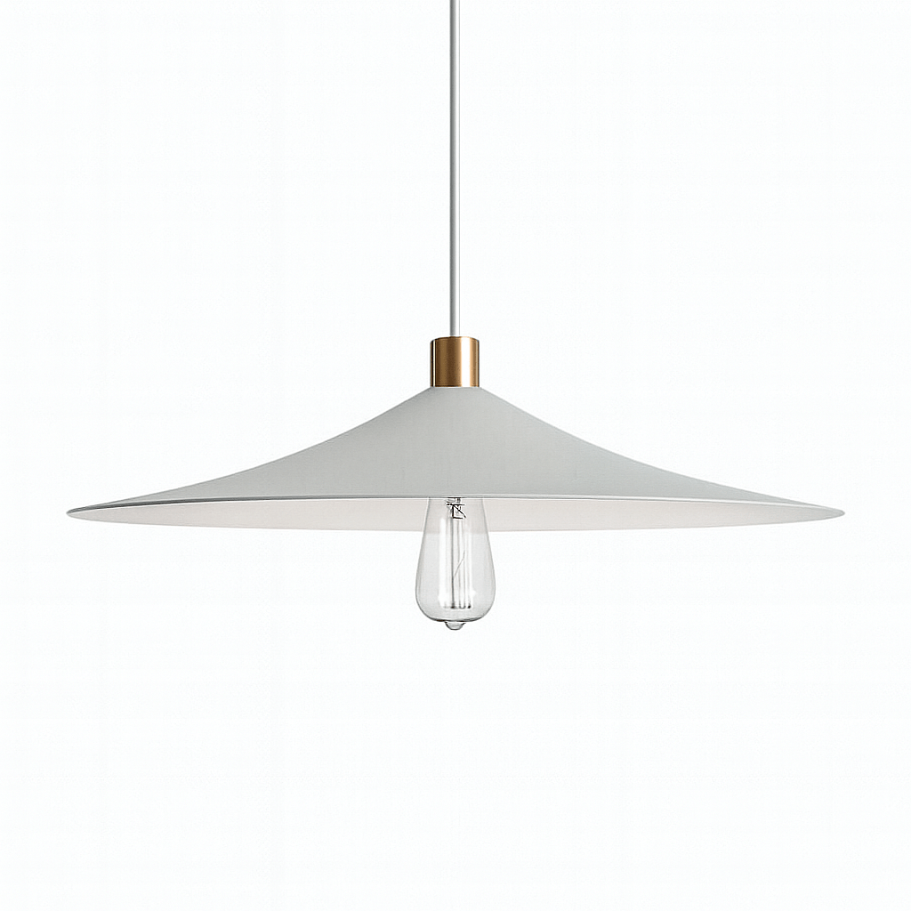 Raida Pendant Light - Nuvé