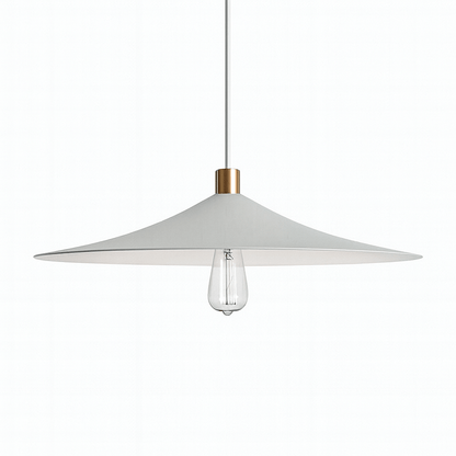 Raida Pendant Light - Nuvé