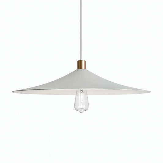 Raida Pendant Light - Nuvé