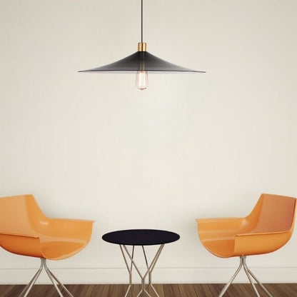 Raida Pendant Light - Nuvé