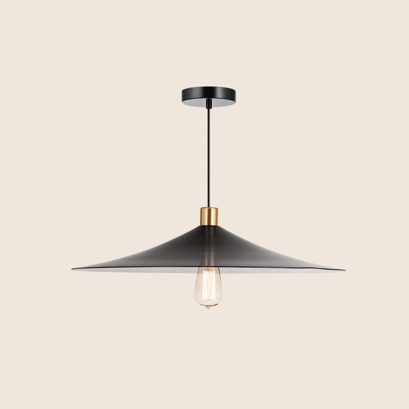 Raida Pendant Light - Nuvé