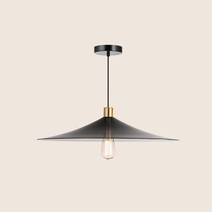 Raida Pendant Light - Nuvé