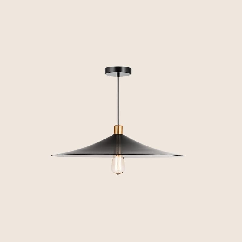 Raida Pendant Light - Nuvé