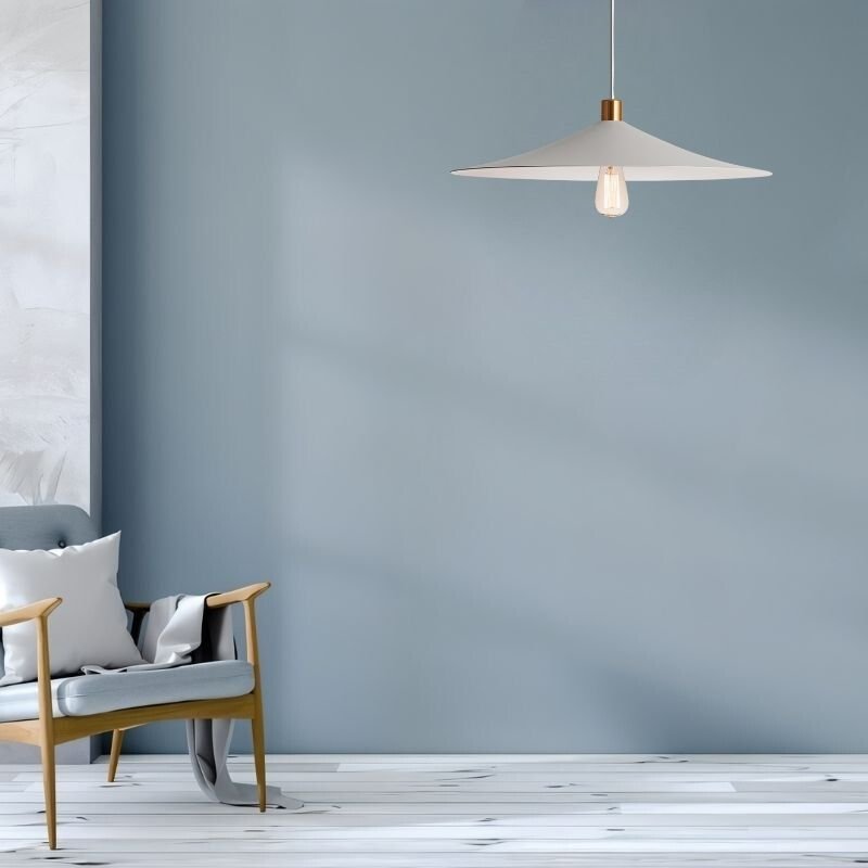 Raida Pendant Light - Nuvé