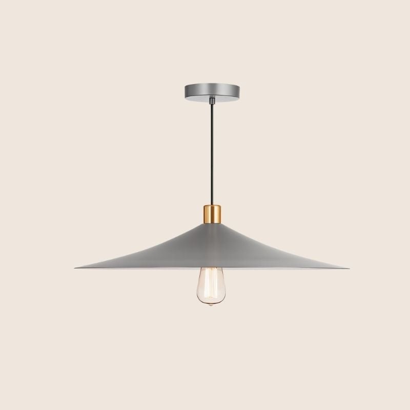 Raida Pendant Light - Nuvé